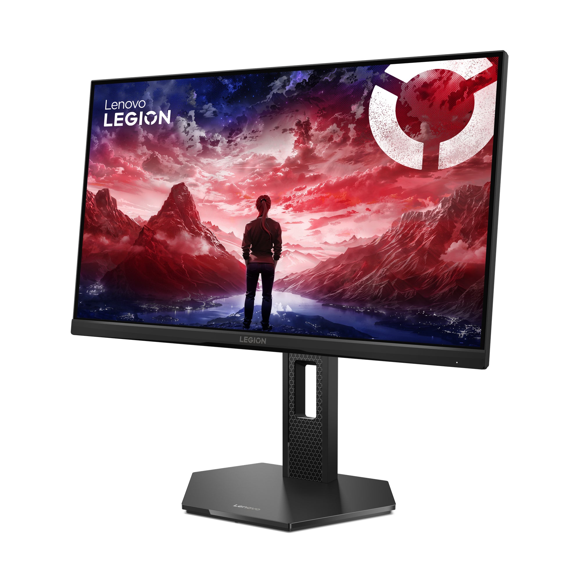 Lenovo Legion 25-10 Moniteur