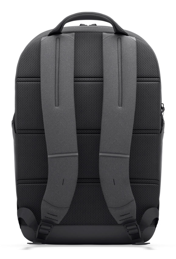 DELL CP5426G 35,6 cm (14") Sac à dos Gris