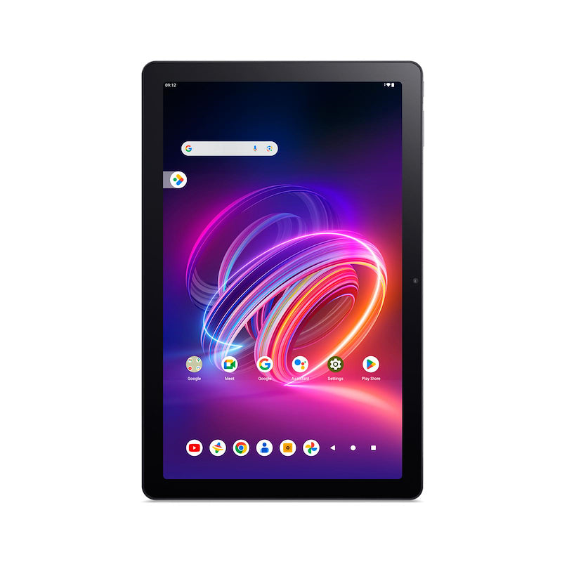 Acer Iconia P11-11-80ZS Tablette 11" Mediatek 128 Go 8 Go Wi-Fi 5 Android 14 Gris