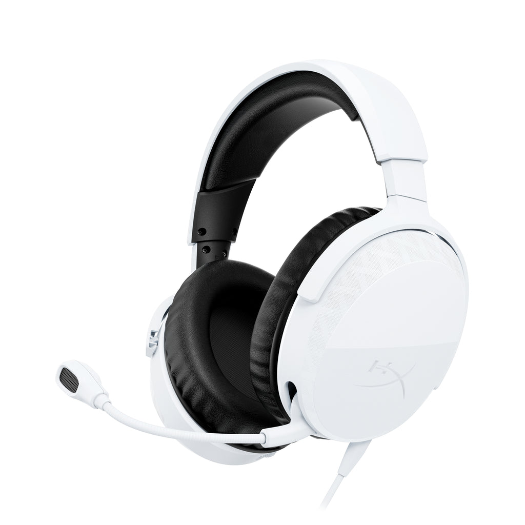HyperX Cloud Stinger 3 Casque de Jeu pour PlayStation