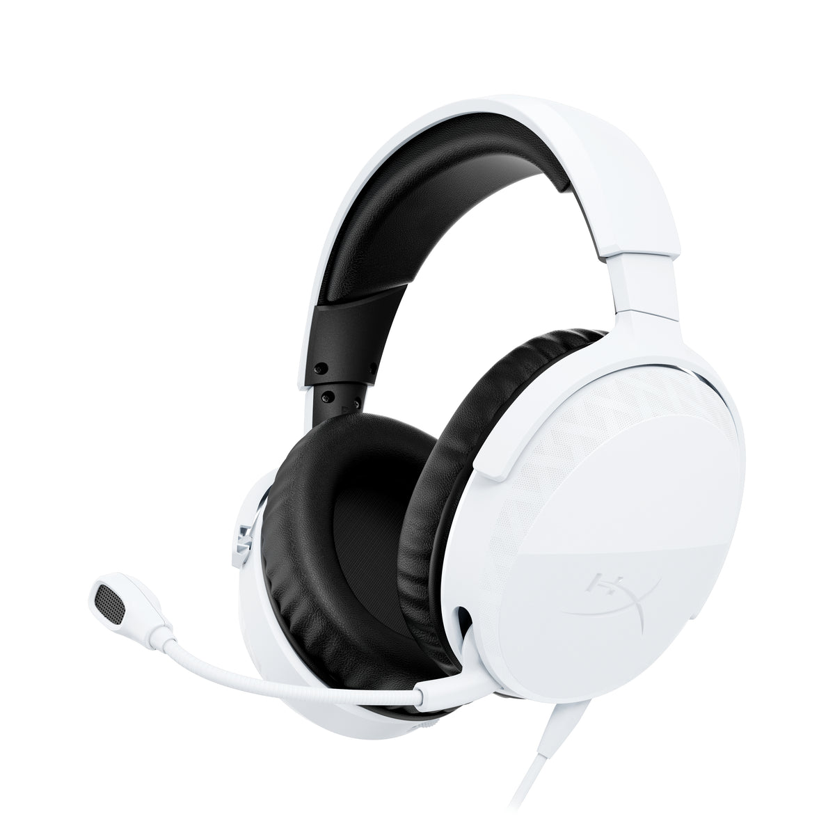 HyperX Cloud Stinger 3 Casque de Jeu pour PlayStation