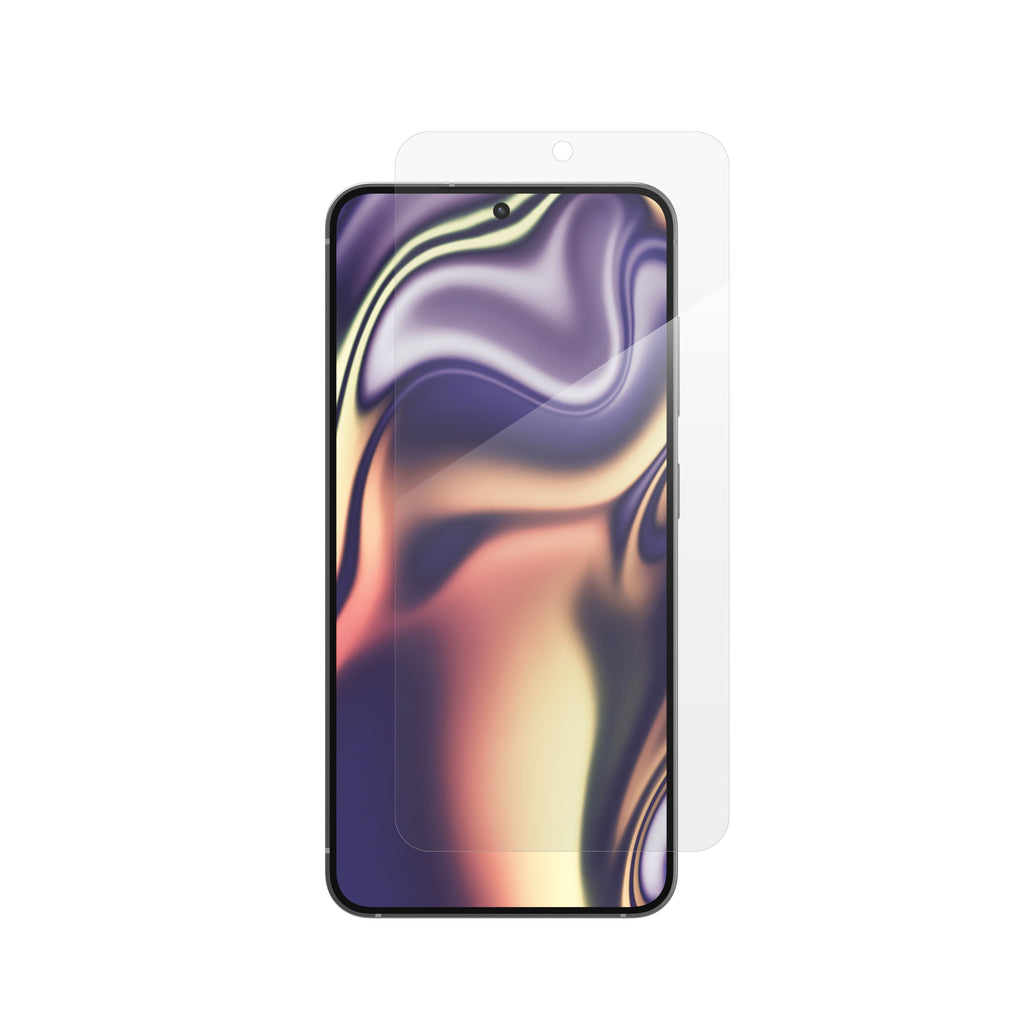 InvisibleShield Fusion XTR4 Protection d'écran transparent Samsung 1 pièce(s)