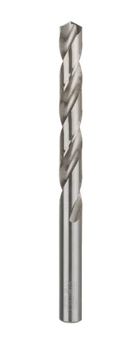 Bosch Bosch 2 608 585 938 foret Foret hélicoïdal 1 pièce(s)