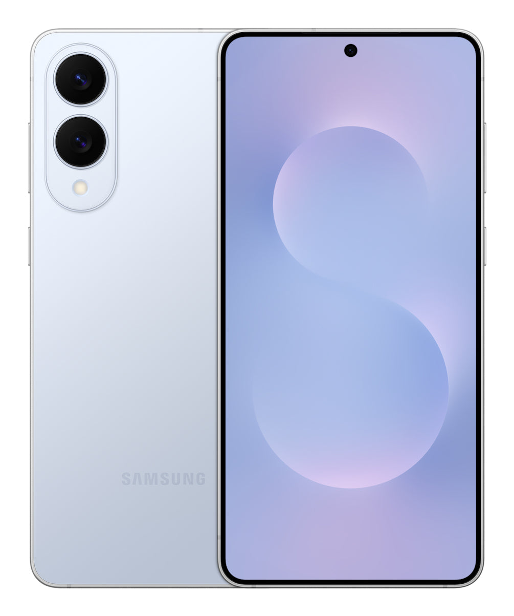 Samsung Samsung Galaxy S25 Edge