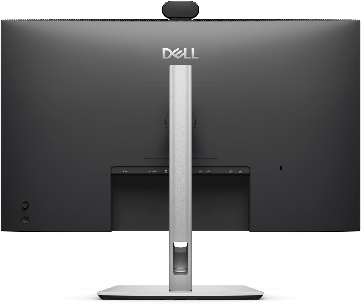 DELL Pro P P2726DEB Moniteur 27" LCD Quad HD 2560 x 1440 pixels