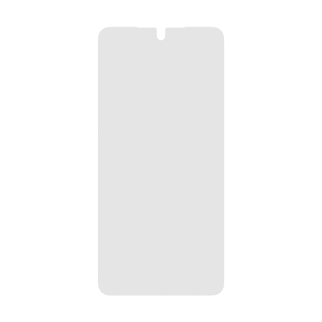 PanzerGlass ® 2-Way Privacy Screen Protector Samsung Galaxy S26+ | Ultra-Wide Fit w. EasyAligner Protection d'écran transparent 1 pièce(s)