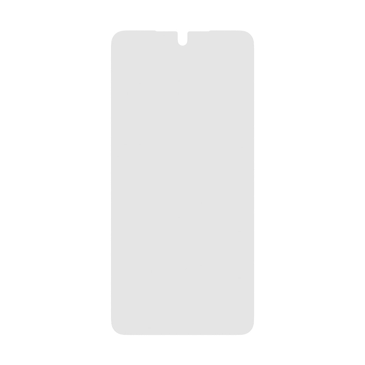 PanzerGlass ® 2-Way Privacy Screen Protector Samsung Galaxy S26 Ultra | Ultra-Wide Fit w. EasyAligner Protection d'écran transparent 1 pièce(s)