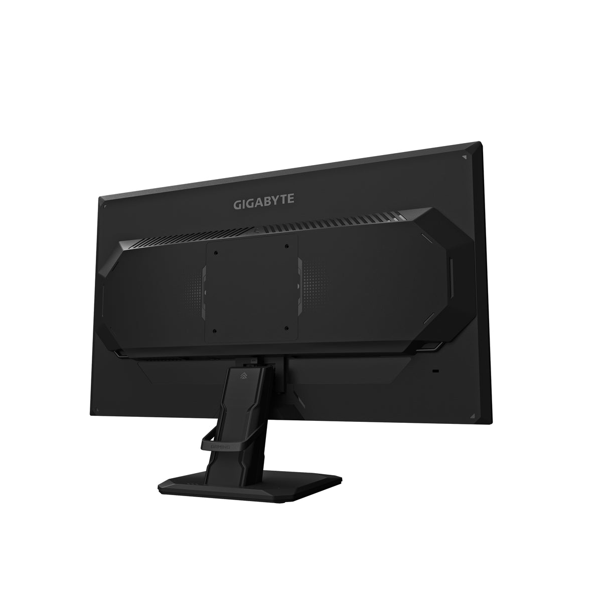 GIGABYTE GS25F2 Écran Gaming 25" FHD