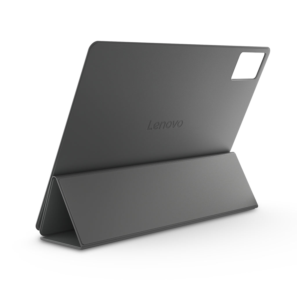 Lenovo Folio Case For Idea Tab Plus 30,7 cm (12.1") Noir - vue 2