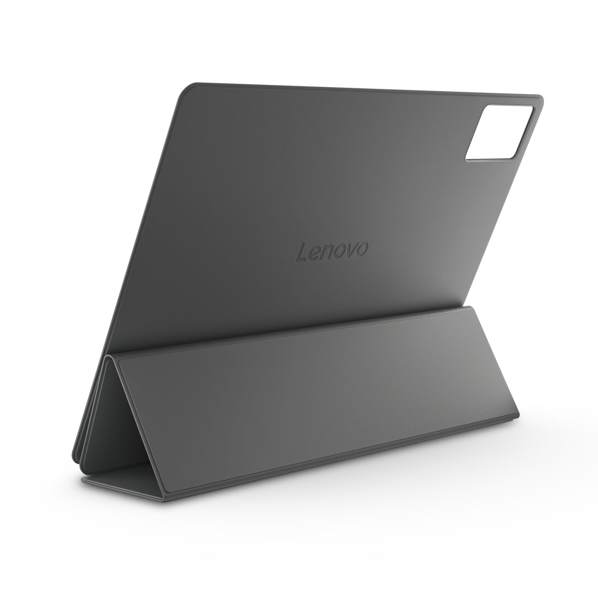 Lenovo Folio Case For Idea Tab Plus 30,7 cm (12.1") Noir - vue 2
