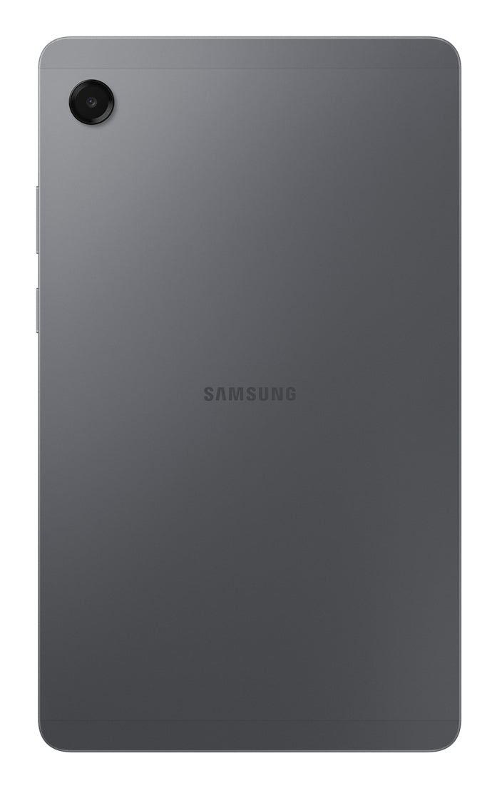 Samsung SM-X130 64 Go 22,1 cm (8.7") 4 Go Wi-Fi 5 (802.11ac) Gris
