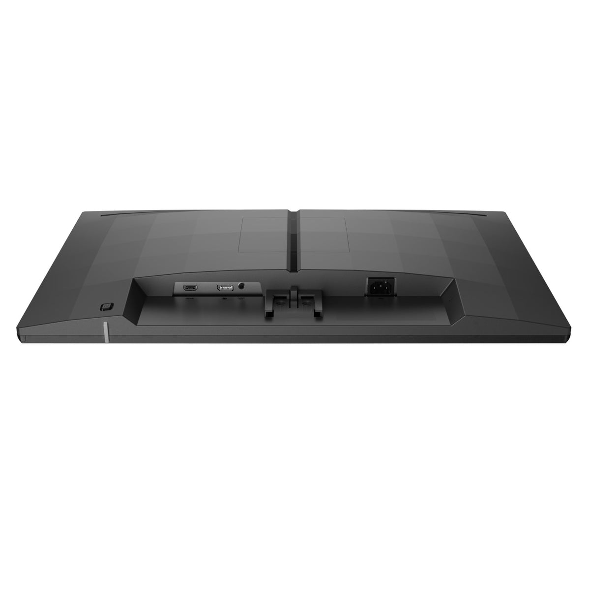 Philips Evnia 27M2N3500NF/00 Écran PC 27" QHD 2560 x 1440 pixels Noir