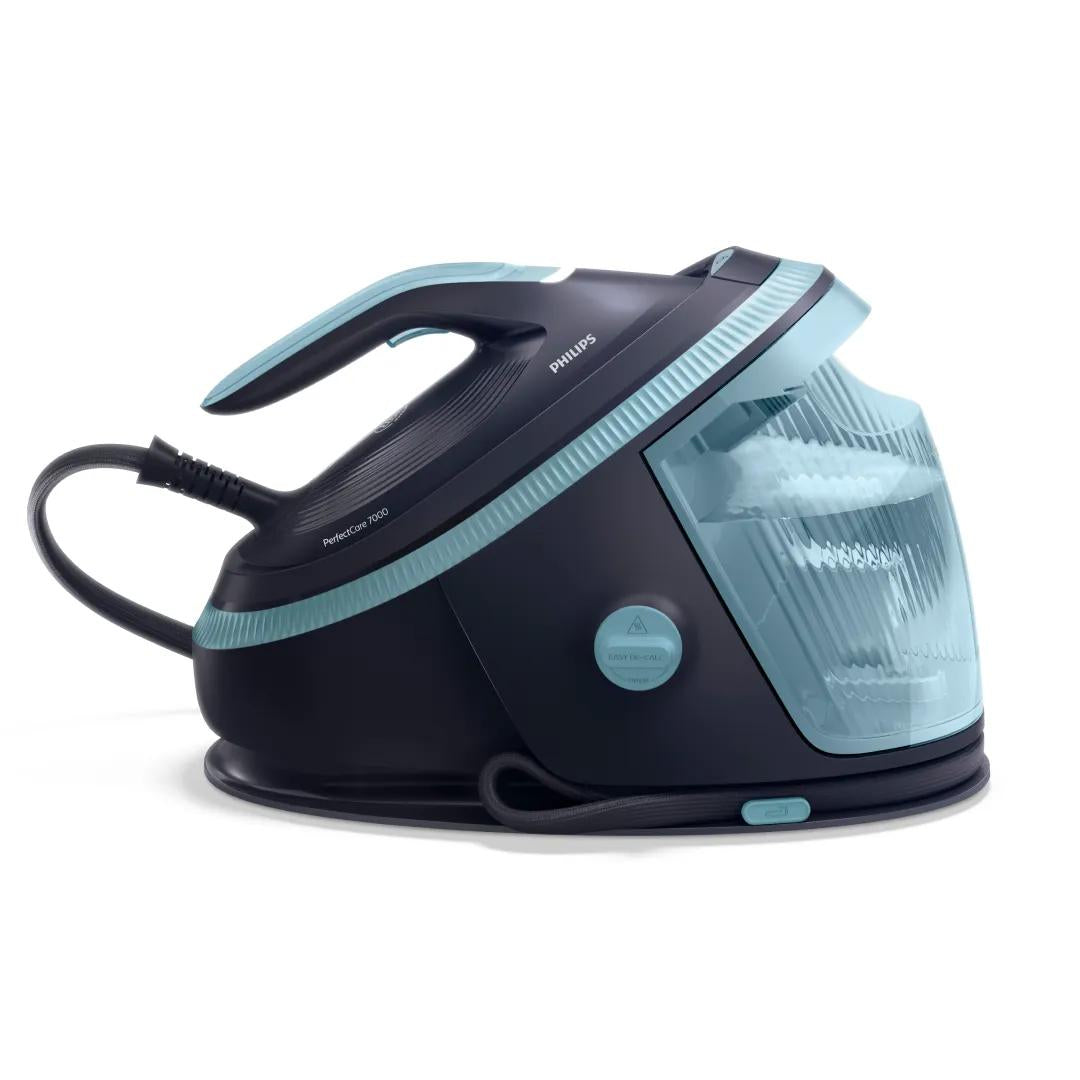 Philips 7000 series Centrale vapeur PerfectCare série 7000