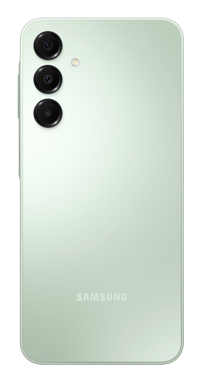 Samsung Samsung Galaxy A16