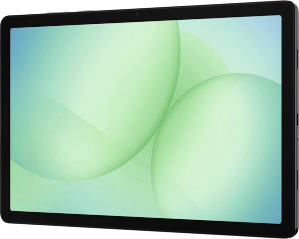 Samsung Galaxy Tab A11 Wi-Fi 128 Go 22,1 cm (8.7") 8 Go Wi-Fi 5 (802.11ac) Android 15 Gris