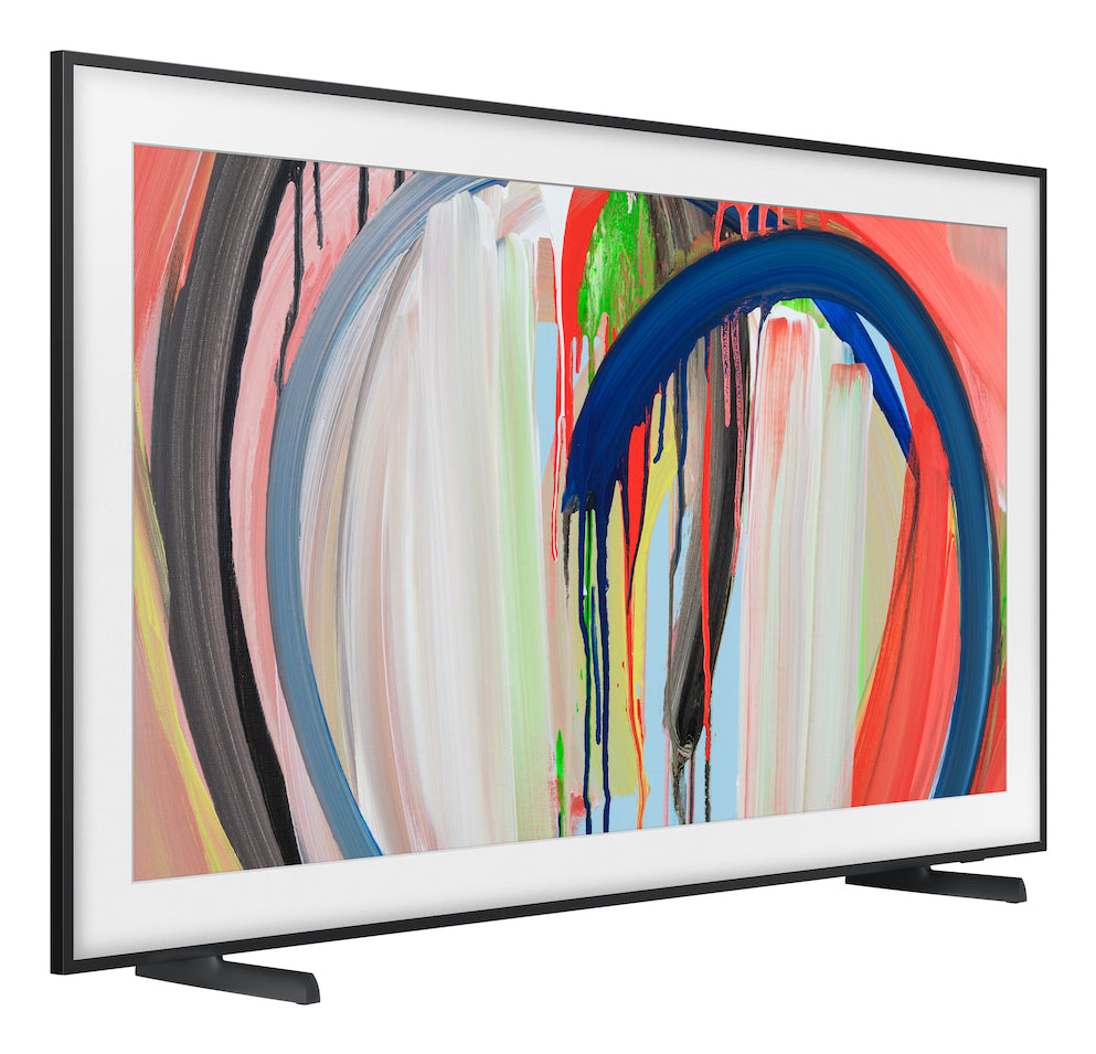 Samsung QE65LS03HA 165,1 cm (65") 4K Ultra HD Smart TV Wifi Noir