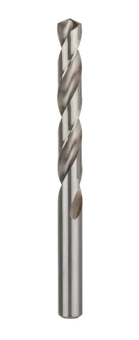 Bosch Bosch 2 608 585 942 foret Foret hélicoïdal 1 pièce(s)
