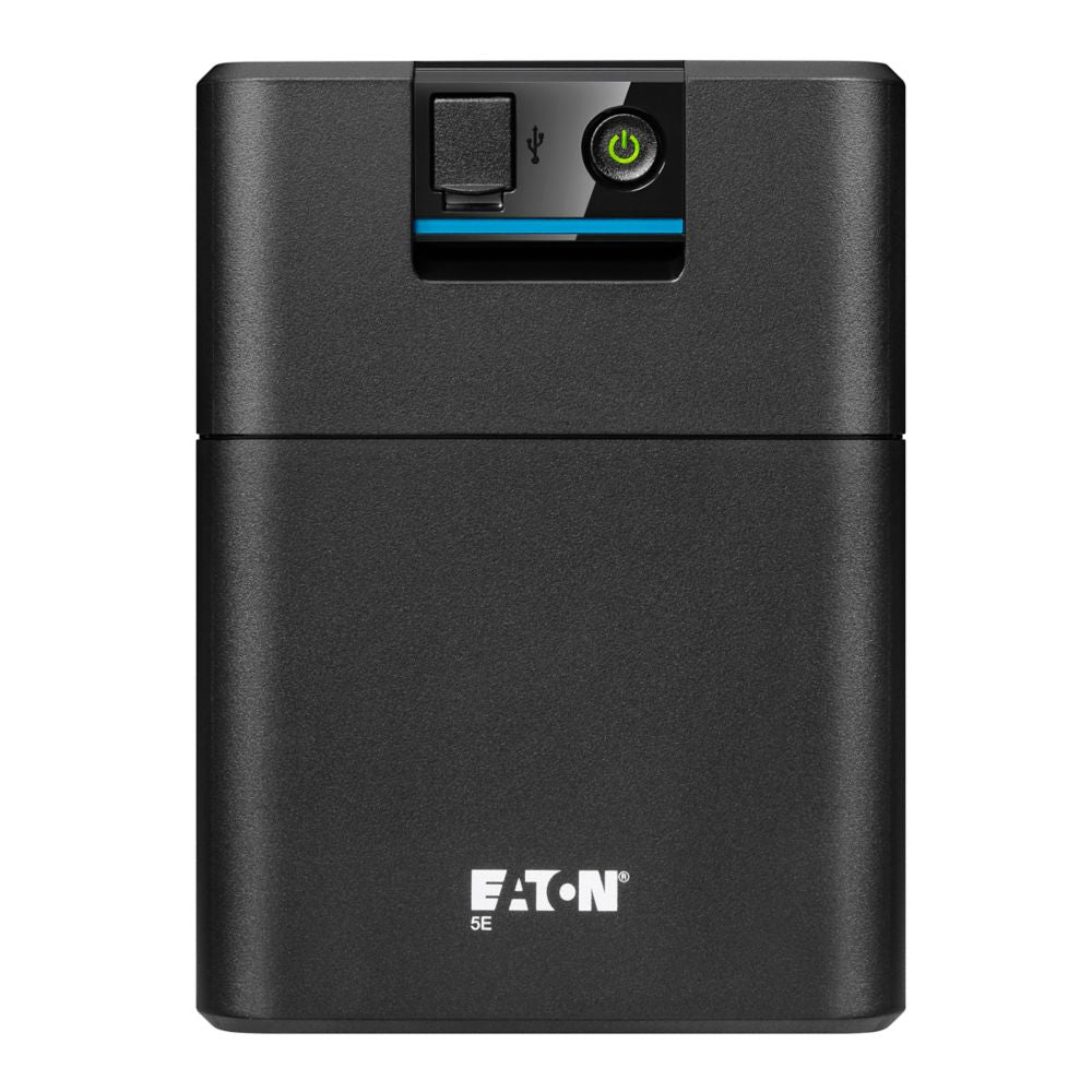 Eaton 5E Gen2 UPS 660Watt 1200VA