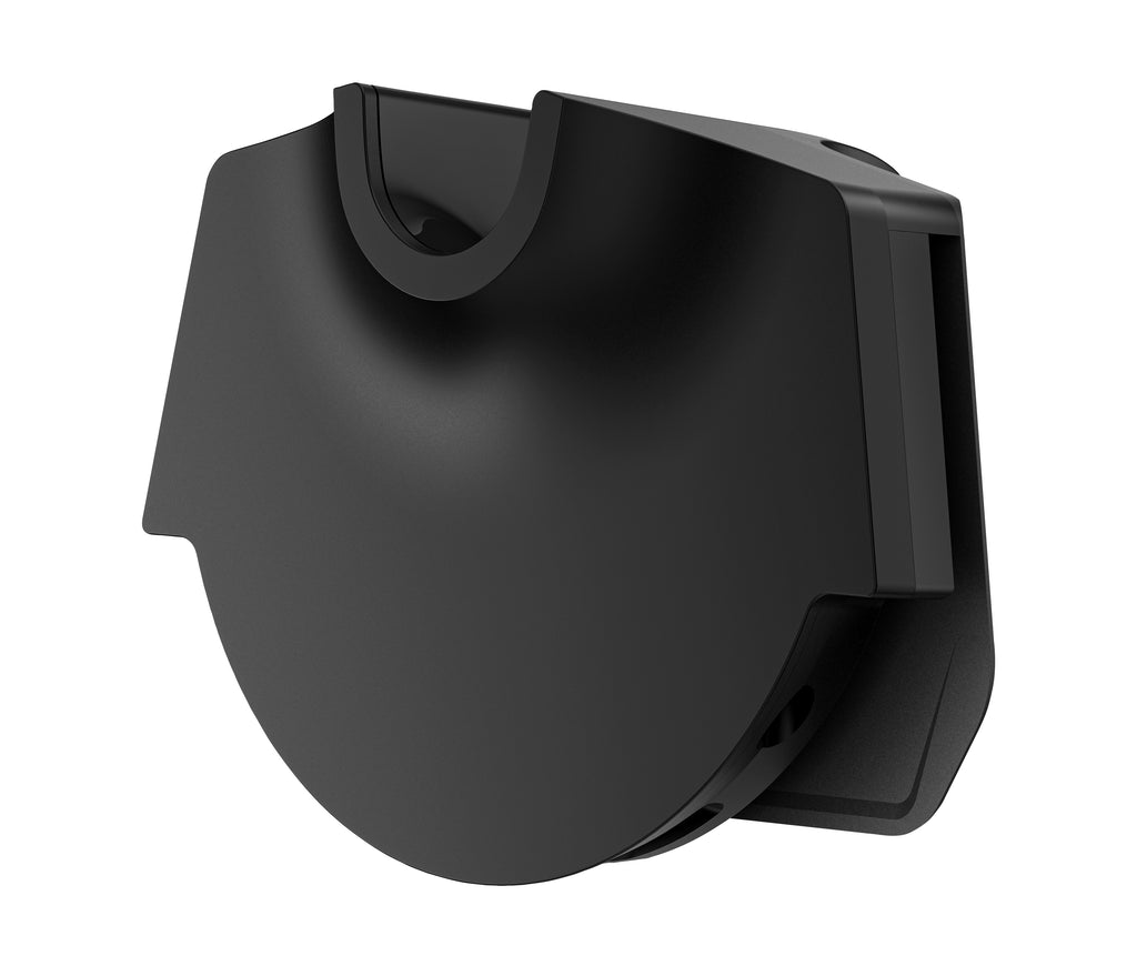 HP Poly Accessoire de station d’accueil Poly Voyager Legend 50 pour la base Voyager Office