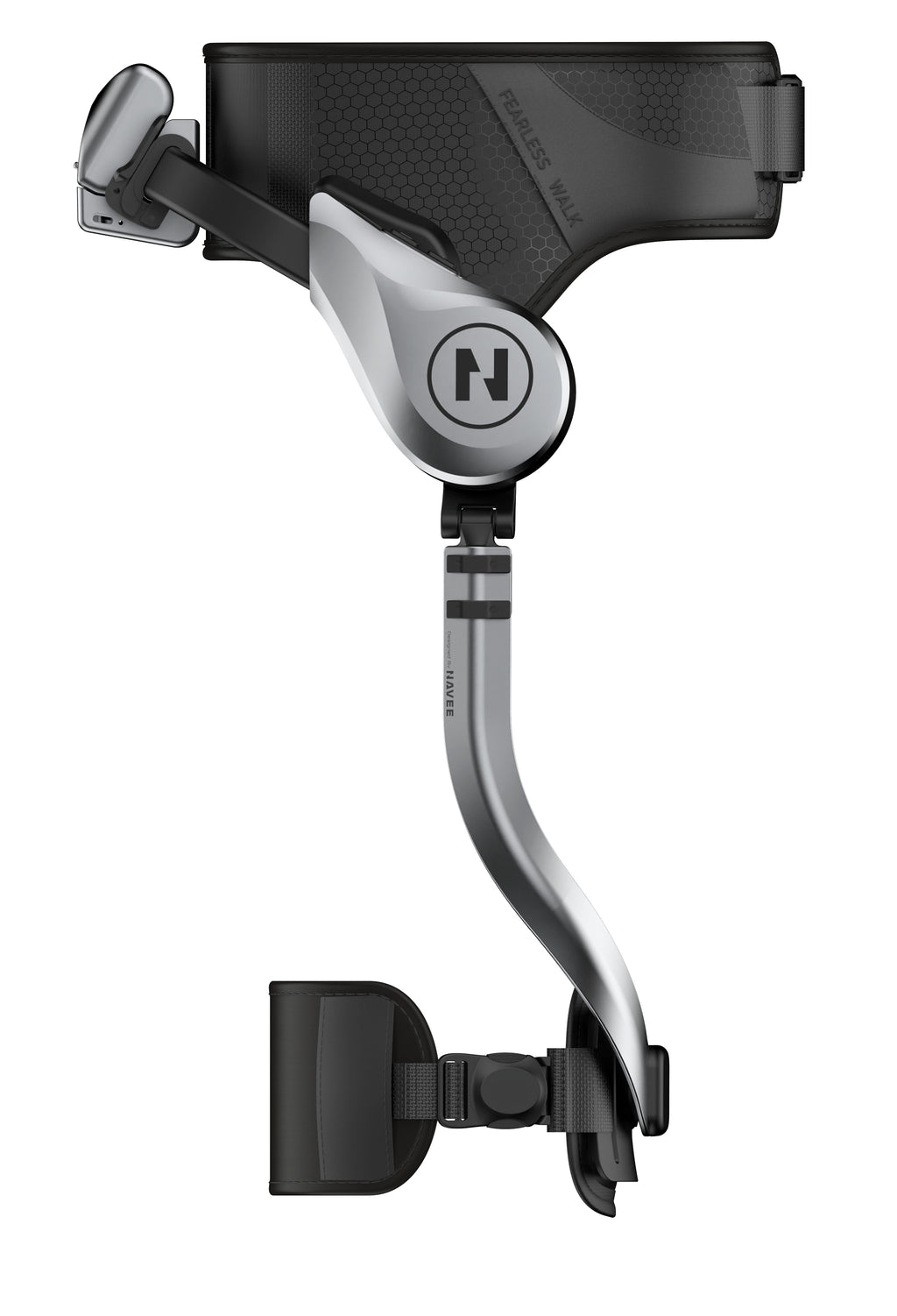 NAVEE EXO S Pro