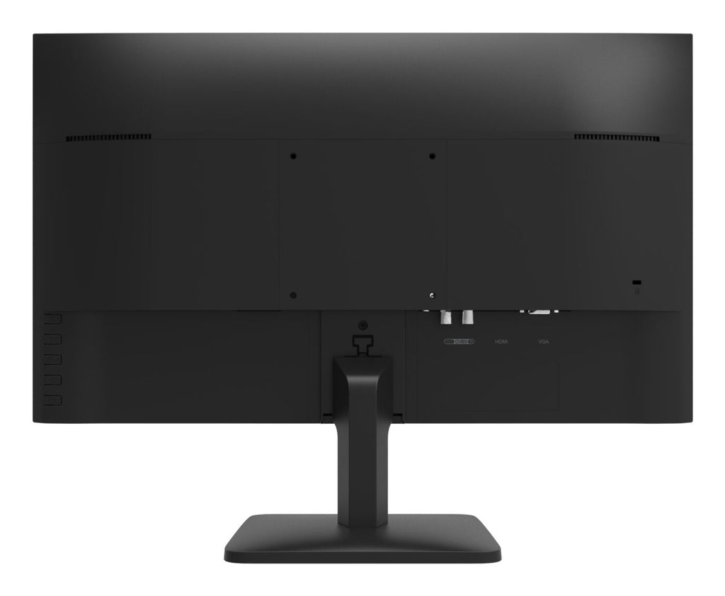Moniteur SC-2203 21.6 pouces FHD VA