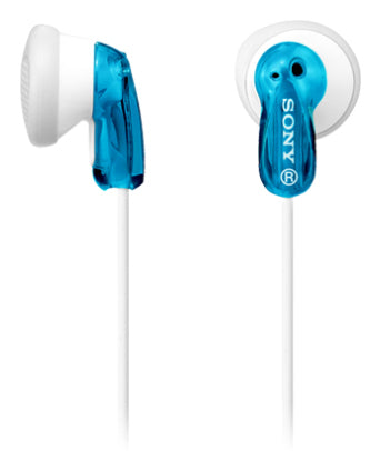 Sony Sony MDR-E9LP