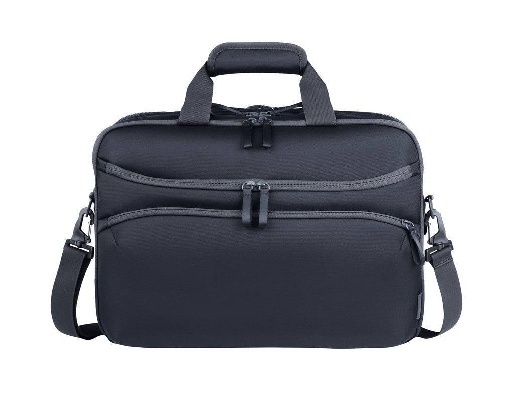 HP Sac pour ordinateur portable Travel Plus 15 litres 14 pouces