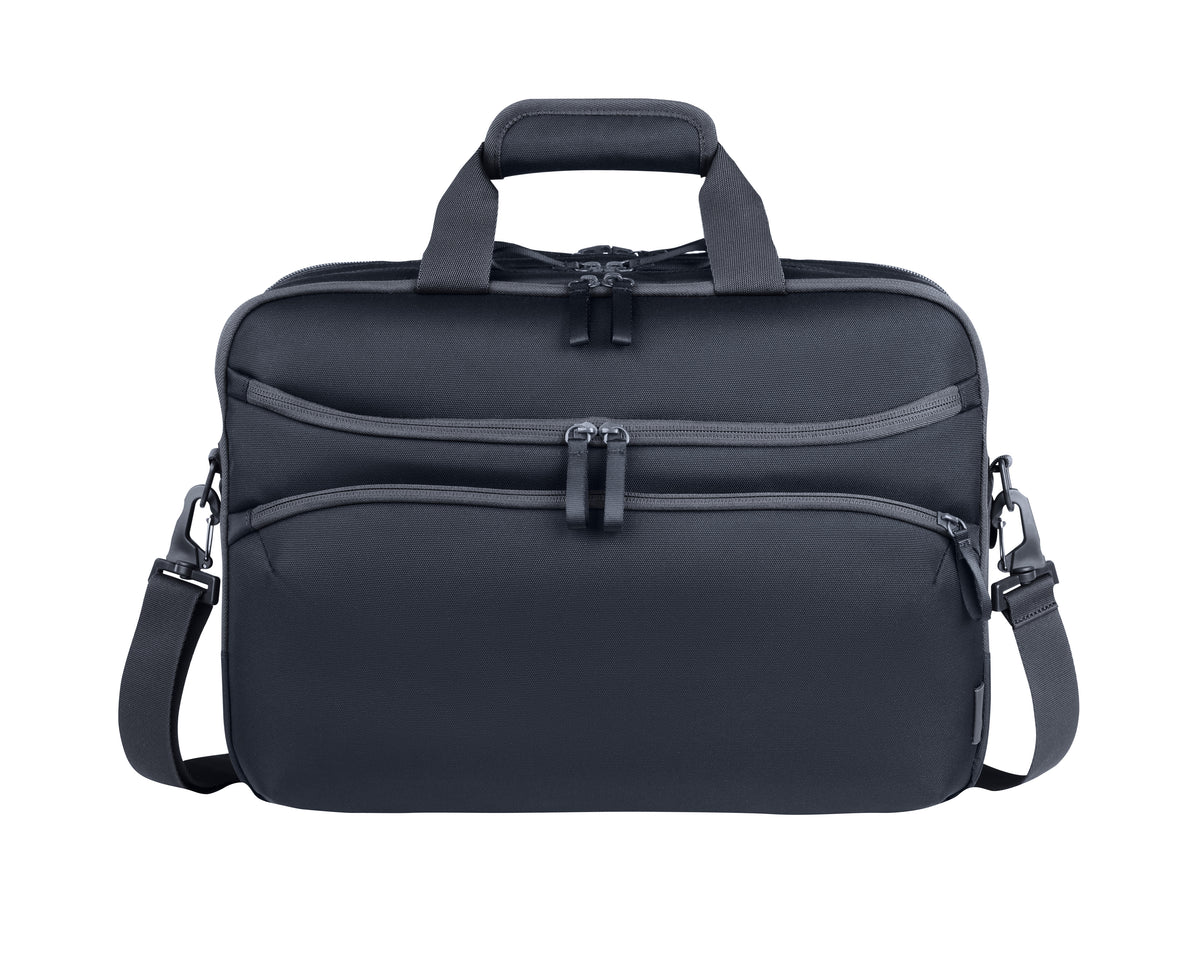HP Sac pour ordinateur portable Travel Plus 15 litres 14 pouces