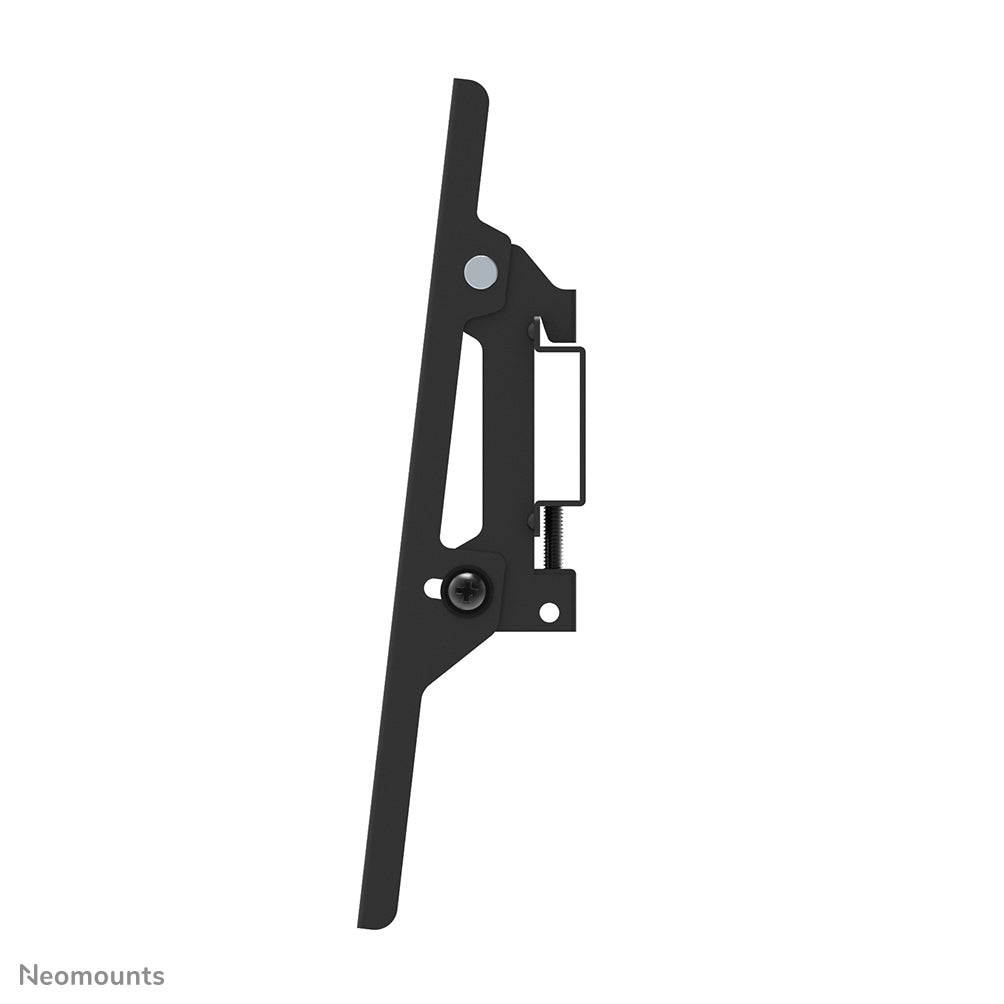 Neomounts by Newstar WL30-350BL12 Monteringssæt Fladt panel 24-55 - vue 5