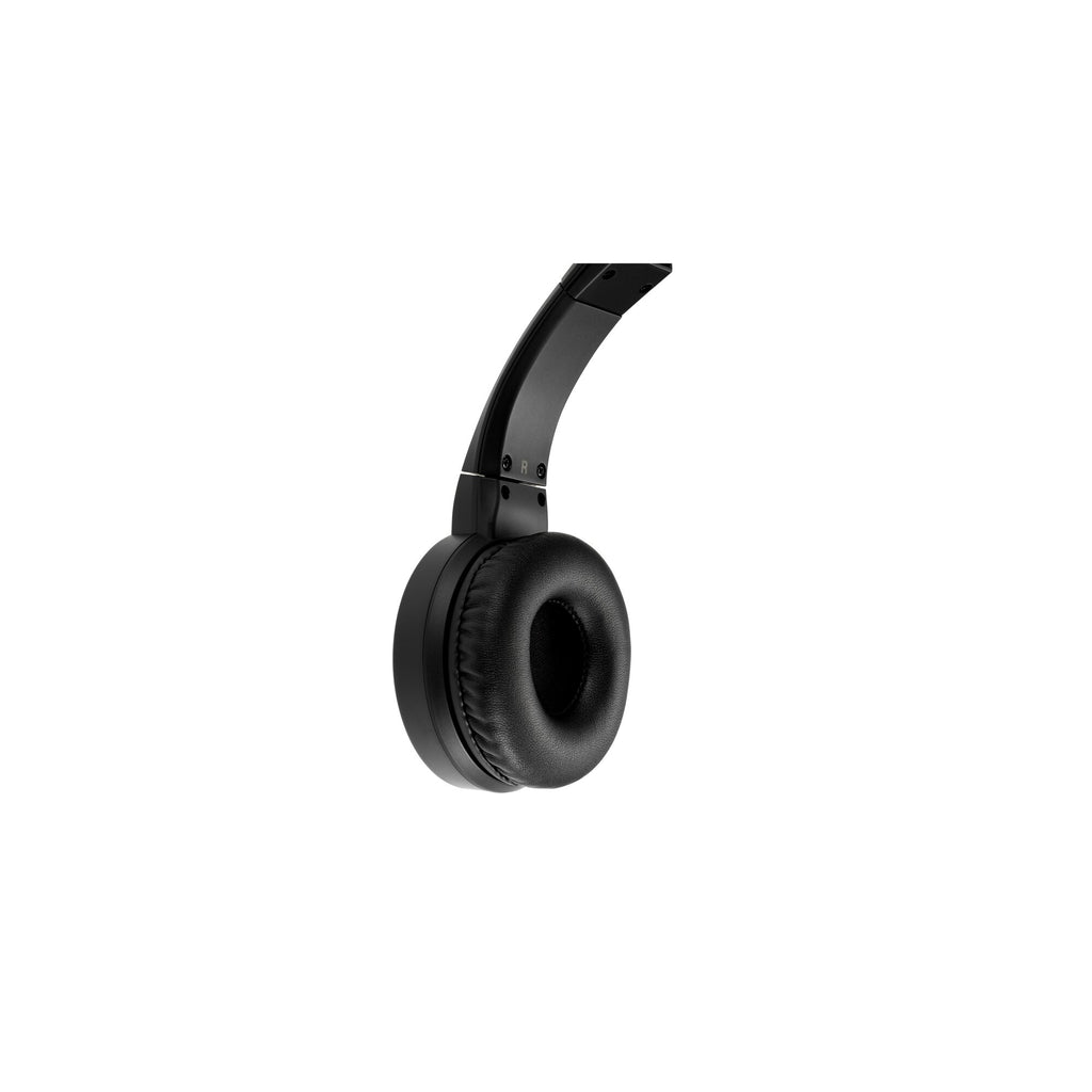 Kensington H1000 Micro-casque USB-C supra-auriculaire - vue 8