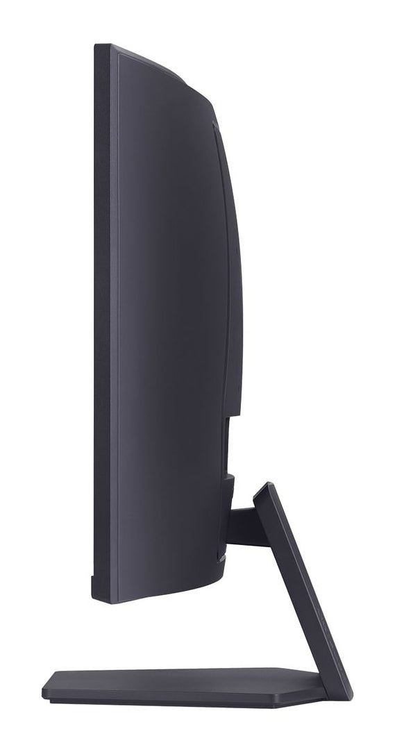 LG LG 27GS60QX-B écran plat de PC 68,6 cm (27") 2560 x 1440 pixels Quad HD LCD Noir