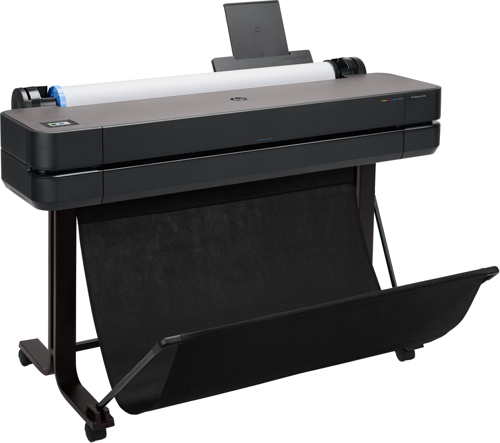 HP DesignJet T630 36 pouces Édition 2025