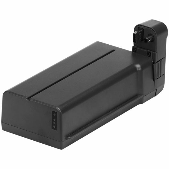 Zebra P1080383-603 Pièce détachée ou accessoire pour imprimante/scanner Batterie 1 pièce(s)