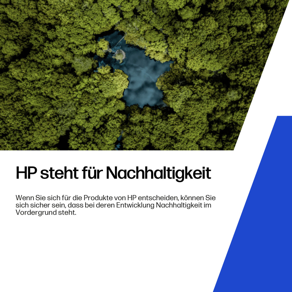HP Workstation Z2 G1a Mini Ryzen AI Max+ Pro 395 128GB 2TB AMD Radeon 8060S Windows 11 Pro