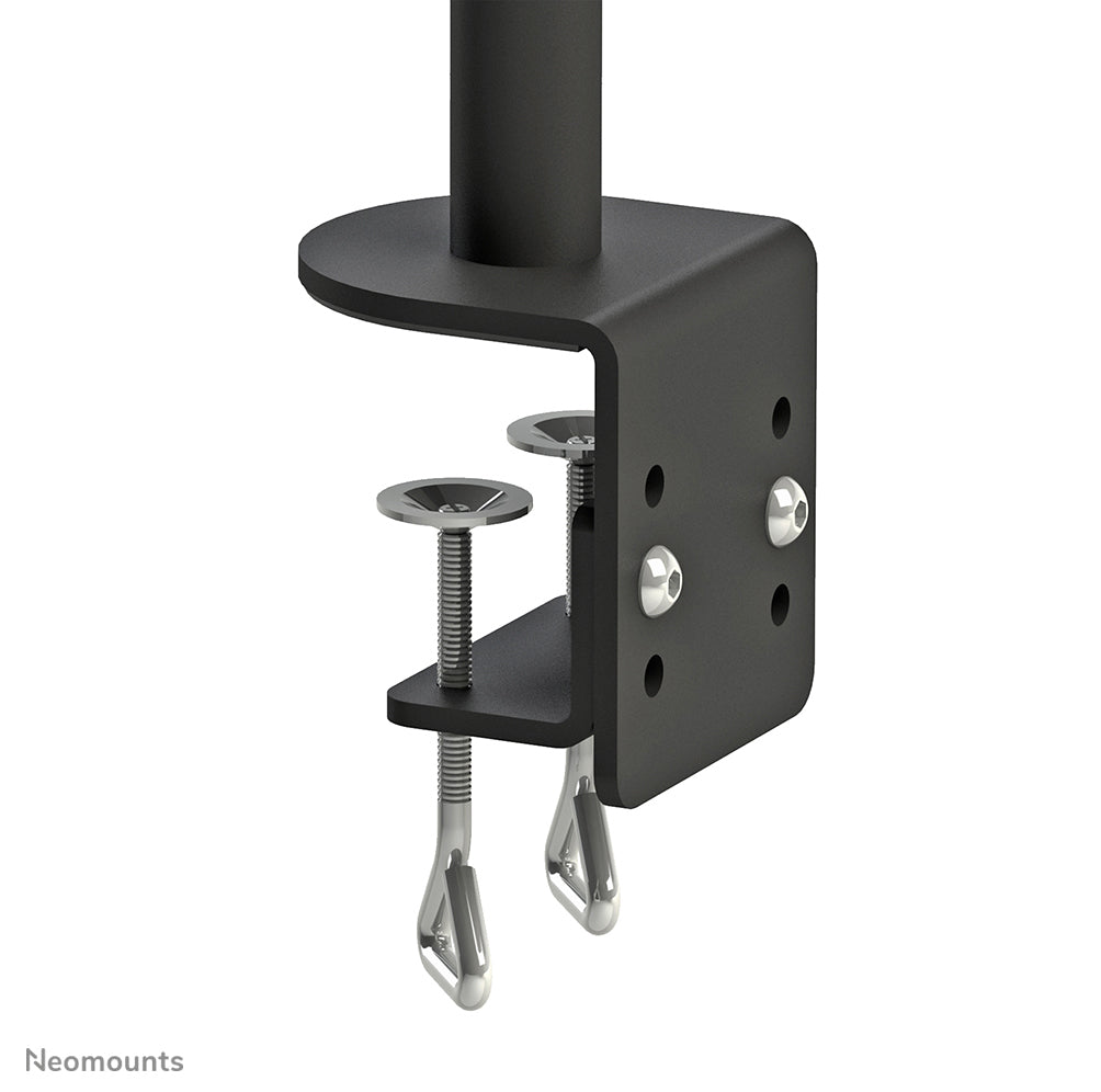 Neomounts FPMA-D960D Support d'écran à fixer 10-27"