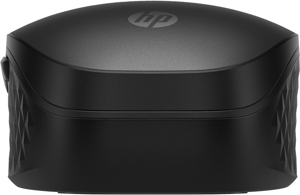 HP Souris sans fil rechargeable 690