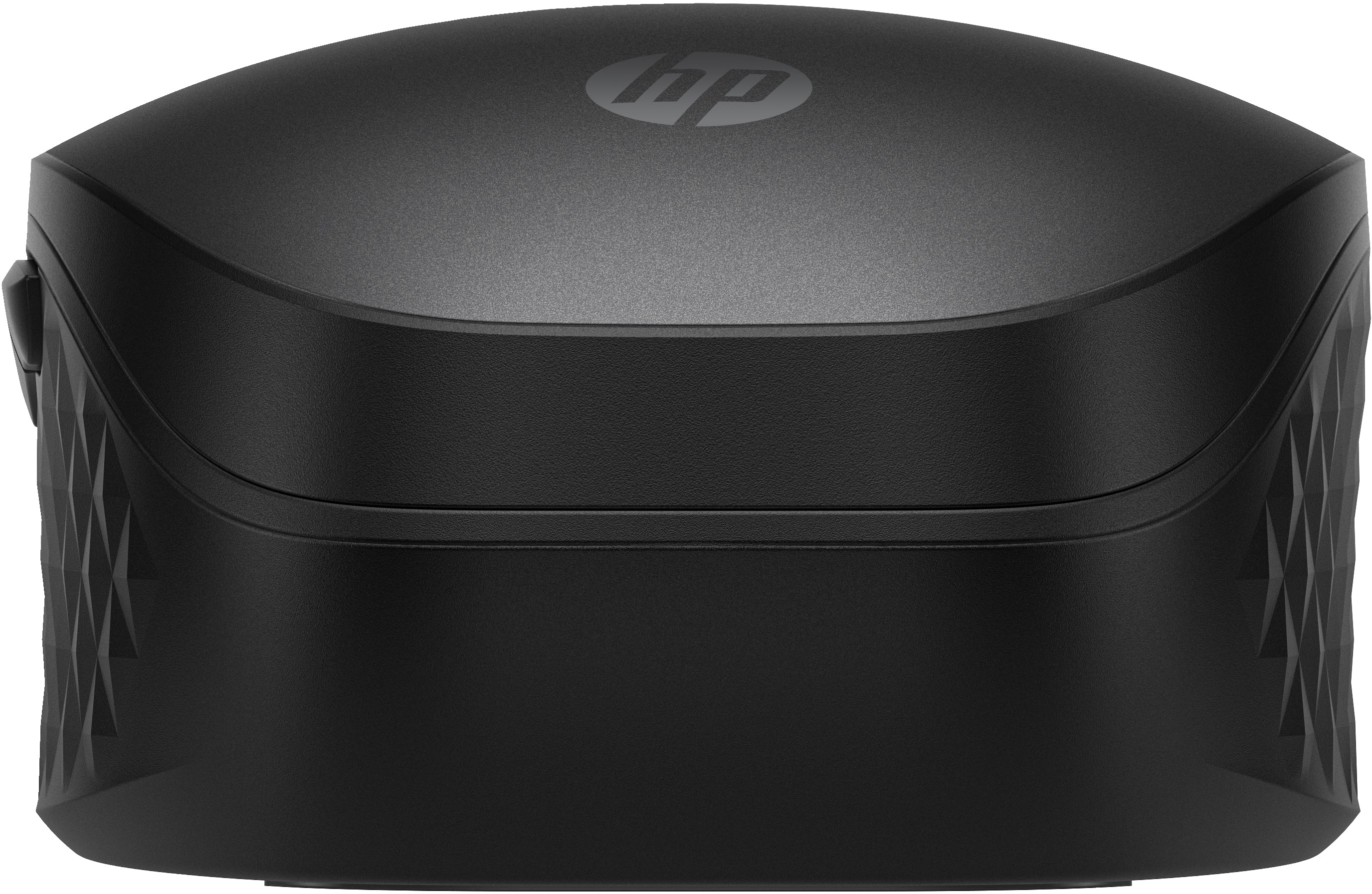 HP Souris sans fil rechargeable 690