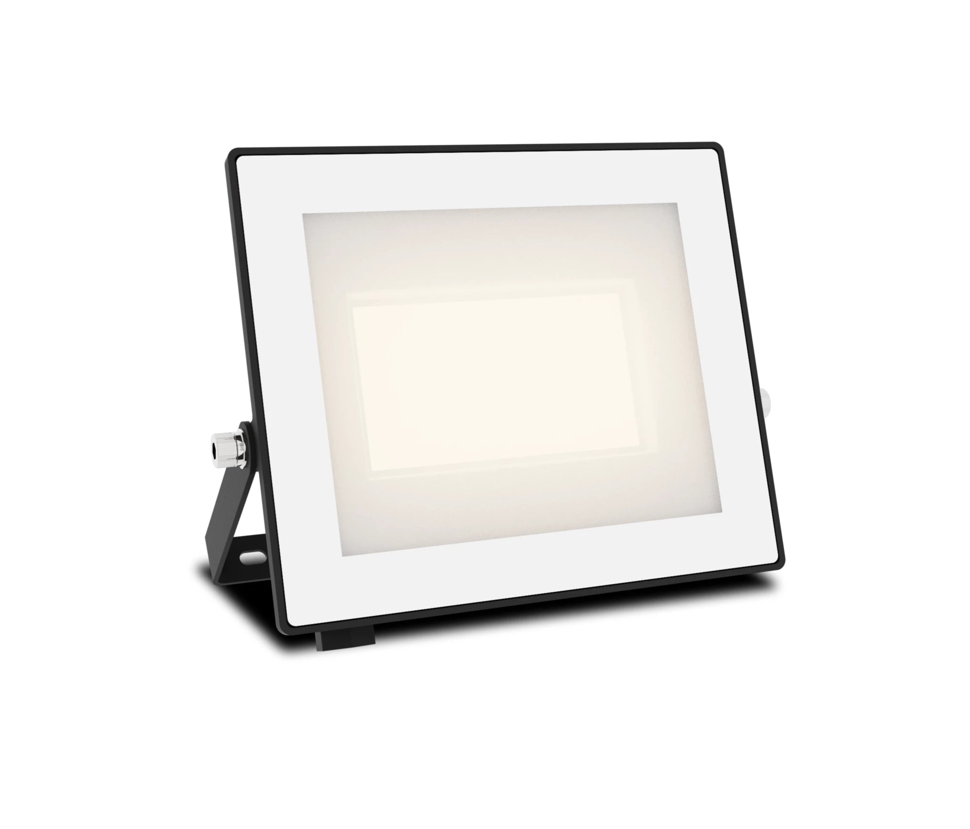 Philips 8720169365100 éclairage extérieur Éclairage mural extérieur Ampoule(s) non remplaçable(s) LED F