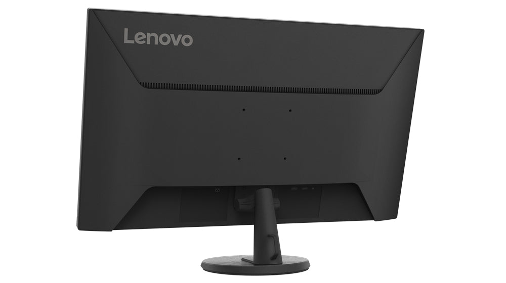 Lenovo D32-40 32 VA 1920 x 1080 (Full HD) HDMI DisplayPort 60Hz