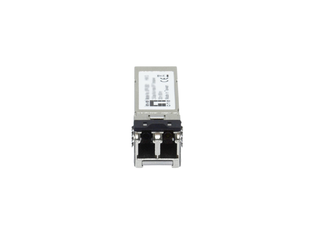 LevelOne SFP-2501 Module Émetteur-Récepteur Fibre Optique 2500 Mbit/s 850 nm