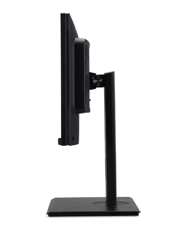 Acer B278Kbemiqprcuzx Écran PC 27" 4K Ultra HD LED Noir