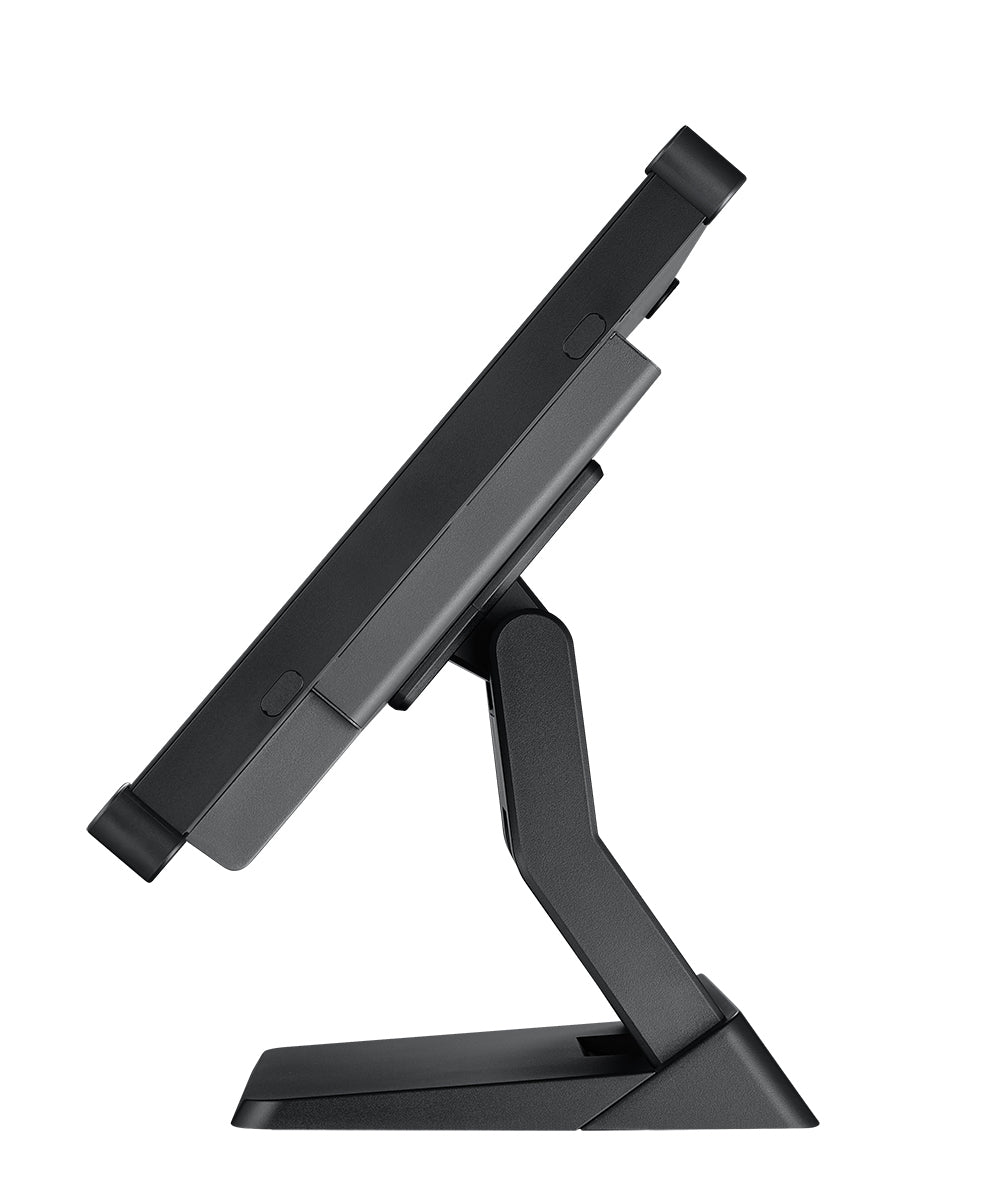 AG Neovo TX-1702 Écran Tactile LCD 17" SXGA 1280 x 1024 pixels Noir