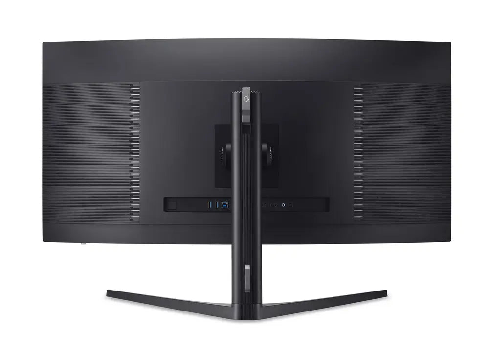 Acer Predator X34V3bmiiphuzx Écran PC 34" UltraWide Quad HD LED Noir