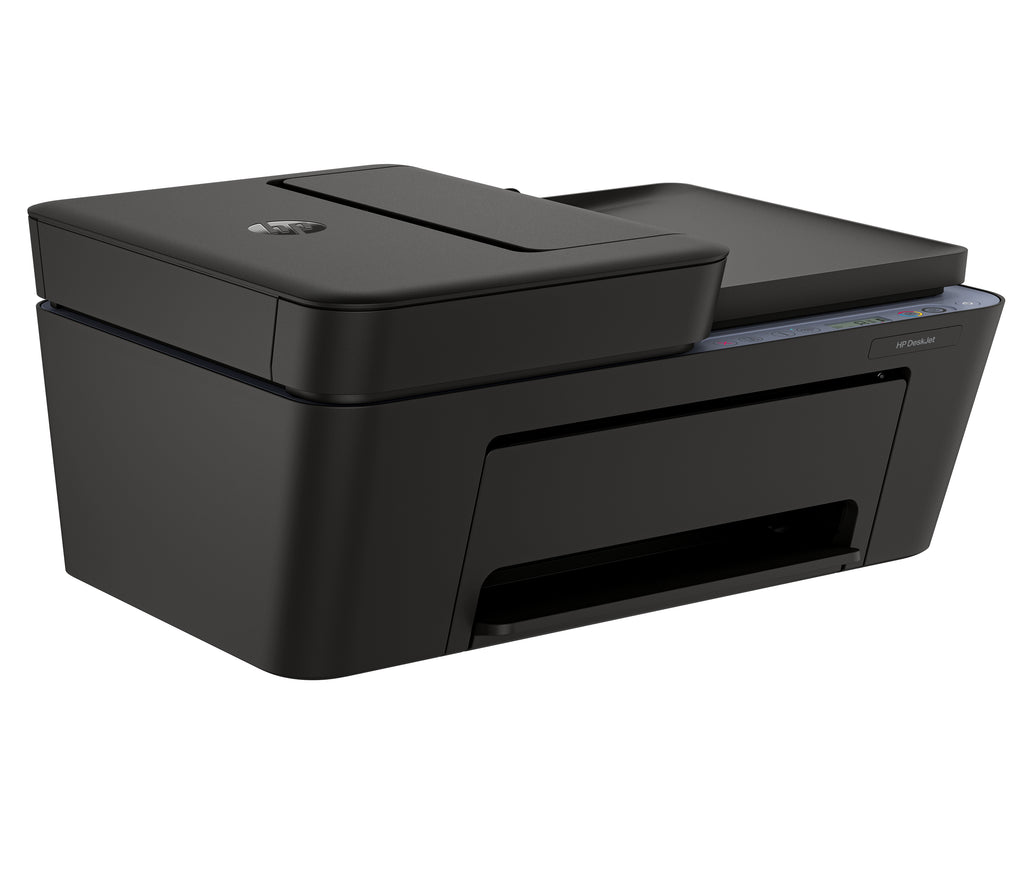 HP DeskJet 4330 Sans fil All-in-One Couleur Imprimante, Instant Ink