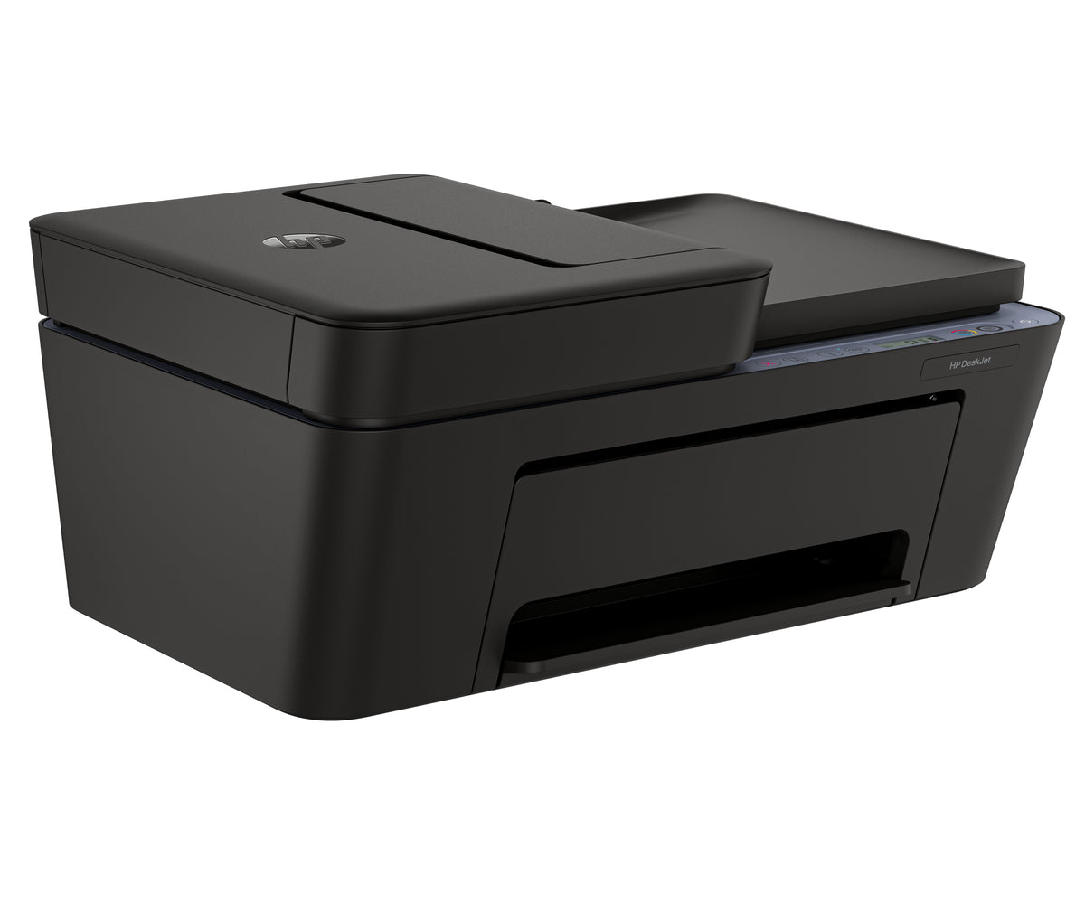 HP DeskJet 4330 Sans fil All-in-One Couleur Imprimante, Instant Ink