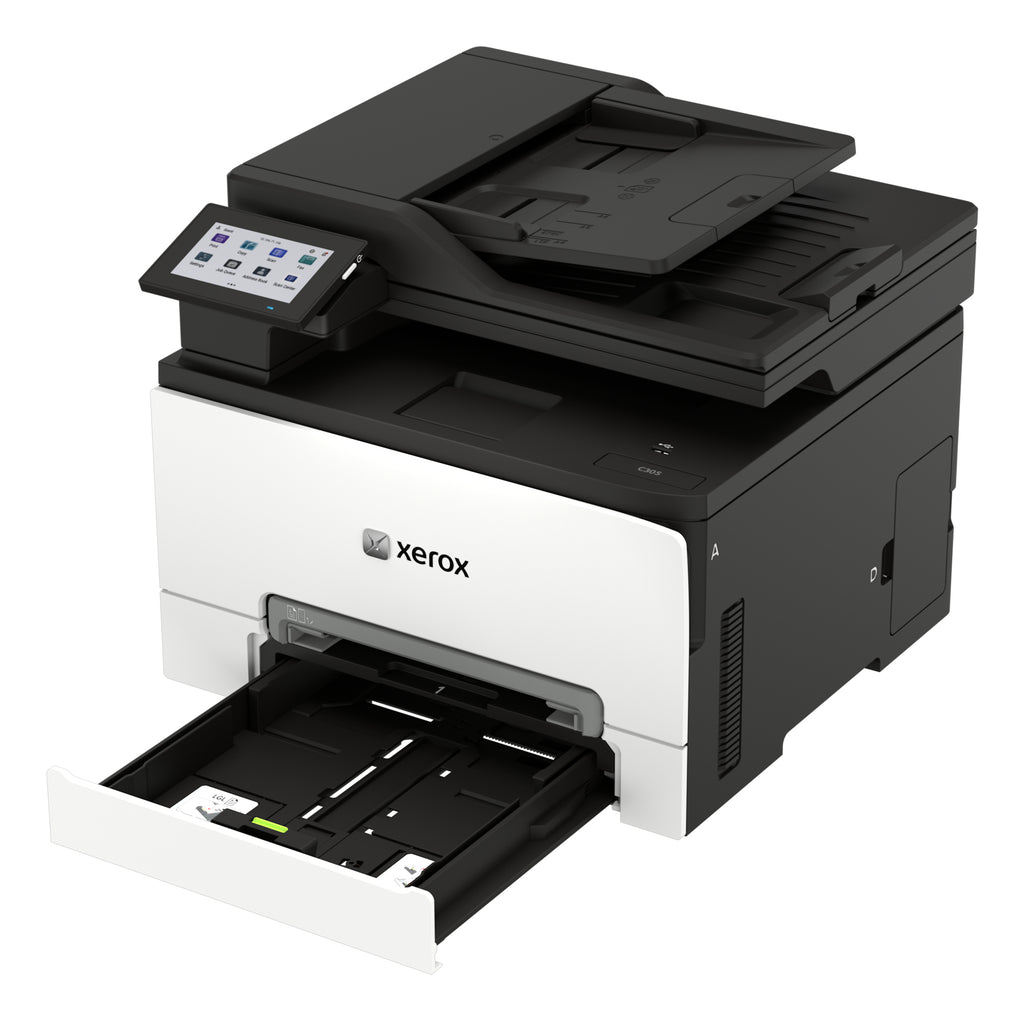 Xerox C305ae Laser A4 2400 x 600 DPI 32 ppm Wifi