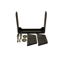 Zebra KT-U-MOUNT-VC80-R accessoire d’ordinateur mobile portable Support