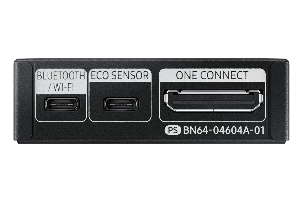 Samsung SNOW-AAE S-BOX