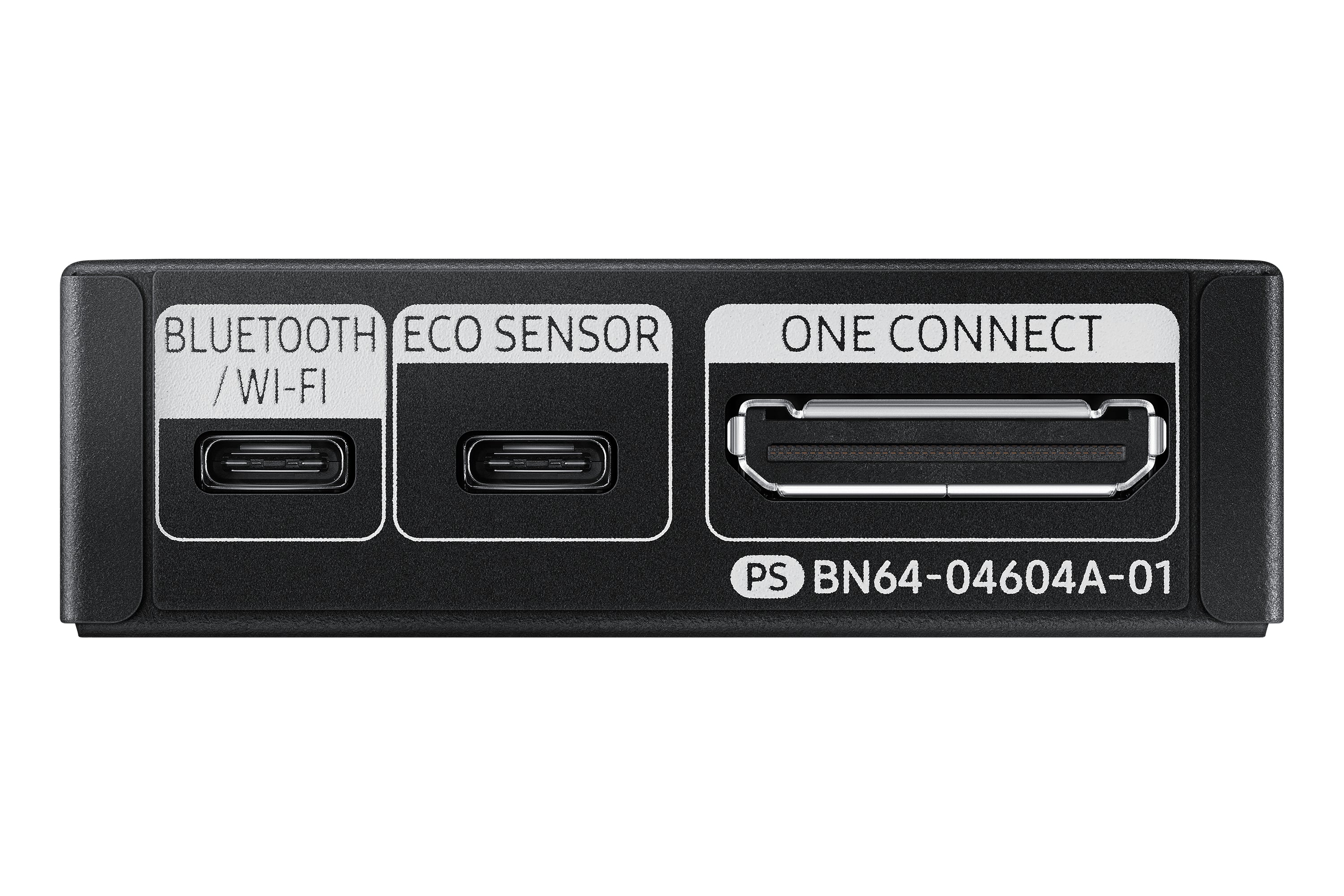 Samsung SNOW-AAE S-BOX