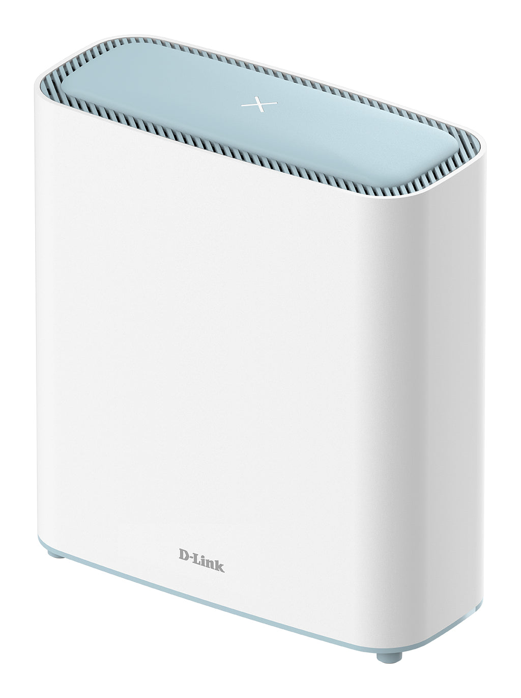 D-Link Système Mesh EAGLE PRO AI AX3200